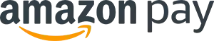 Amazon Pay