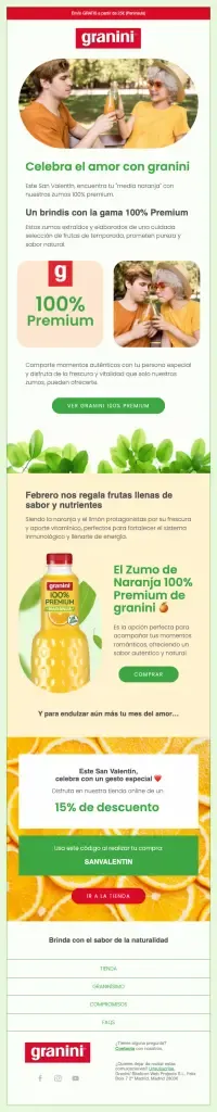 Imagen de caso de éxito