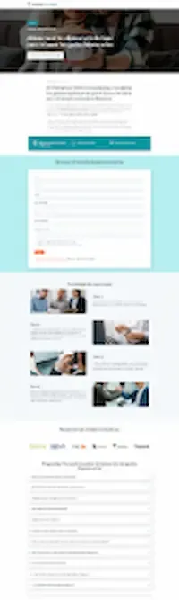 Imagen de caso de éxito