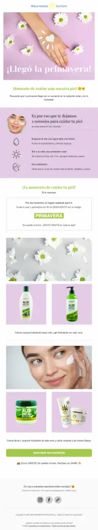 Imagen de caso de éxito