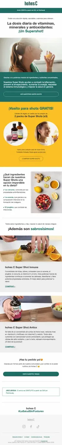 Imagen de caso de éxito