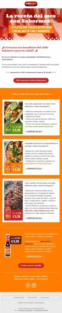 Imagen de caso de éxito