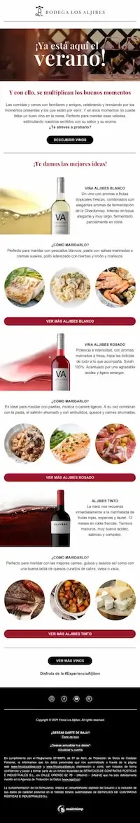 Imagen de caso de éxito