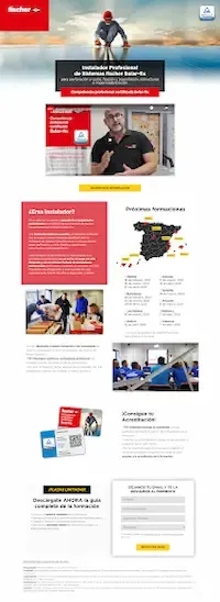 Imagen de caso de éxito