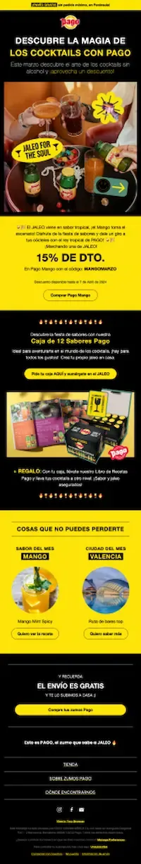 Imagen de caso de éxito