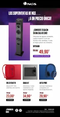 Imagen de caso de éxito