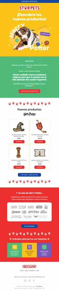 Imagen de caso de éxito