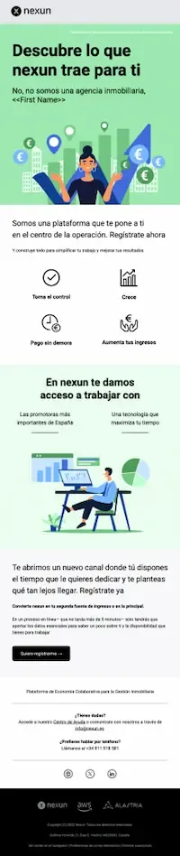 Imagen de caso de éxito