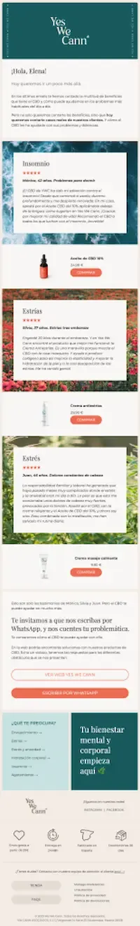 Imagen de caso de éxito