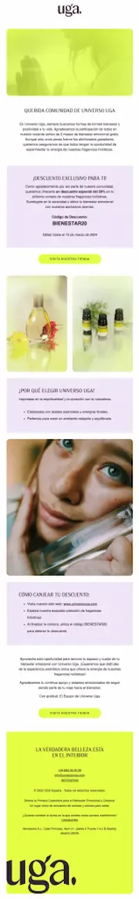 Imagen de caso de éxito