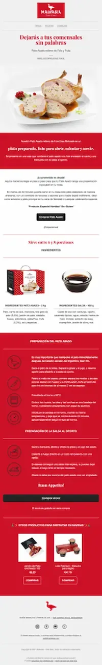 Imagen de caso de éxito