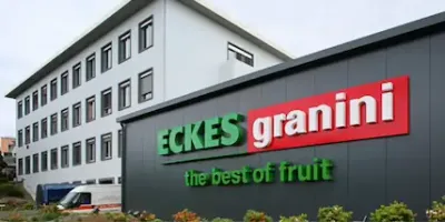 ECKES Granini