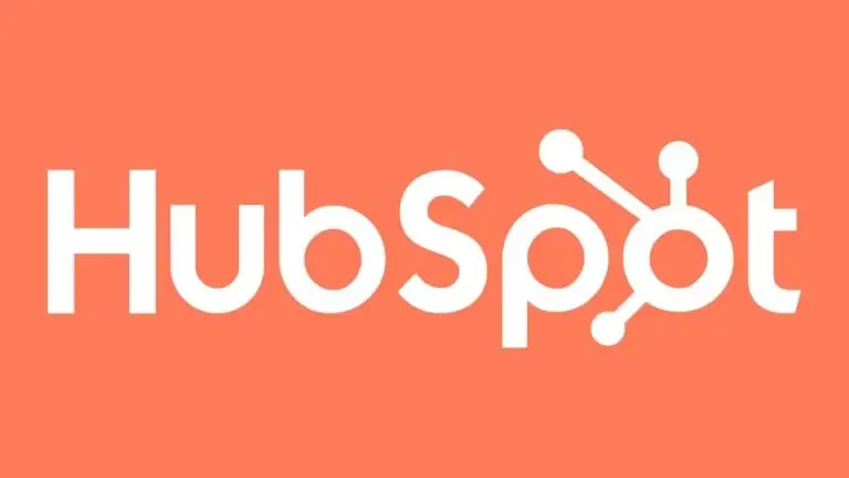 HubSpot