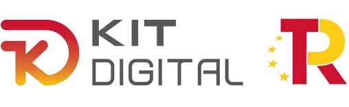 Kit Digital