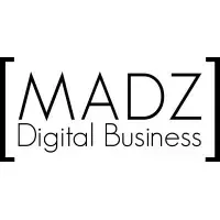 Madz