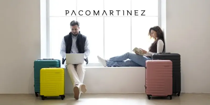 PACOMARTINEZ