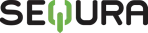 Sequra